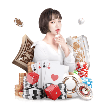713GCCA片 v7.8.38 官方安装版 0