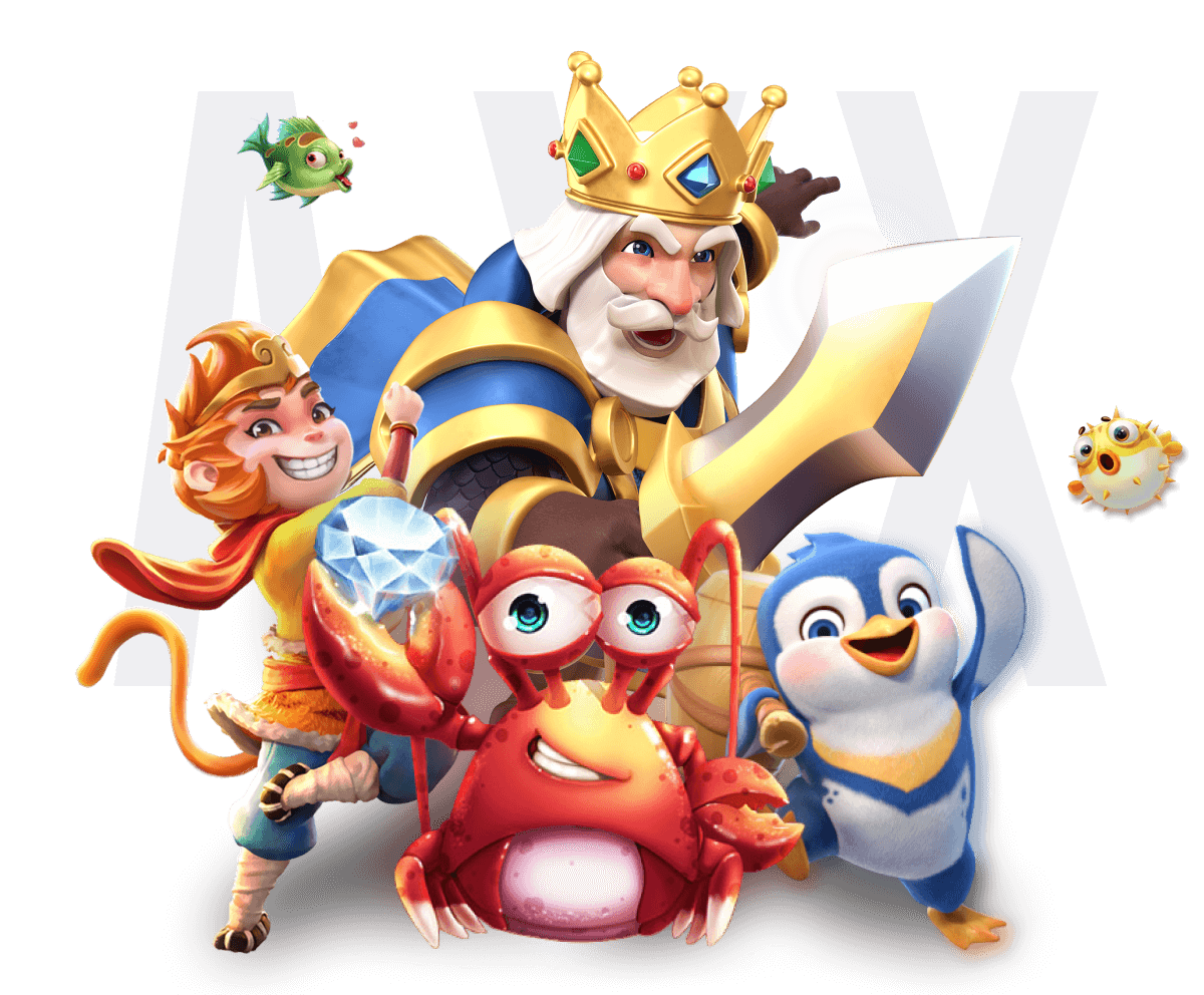 713GCCA片 v6.7.59 官方安装版 3